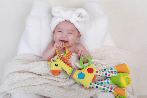 巴彦淖尔2024揭阳助孕公司排行，揭秘防骗首选