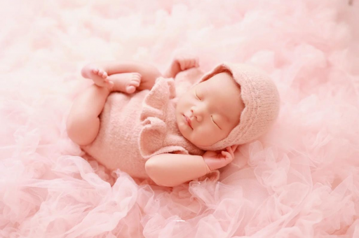 巴彦淖尔2024揭阳助孕中介排名五强揭晓 巴彦淖尔2024揭阳助孕中介排名五强揭晓