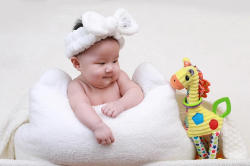 巴彦淖尔海南助孕公司名单揭晓:多家机构助力生育梦 巴彦淖尔海南助孕公司名单揭晓:多家机构助力生育梦