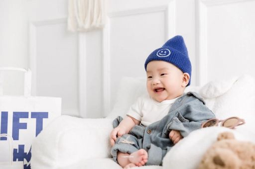 巴彦淖尔2024安阳助孕机构口碑排行,哪家值得信赖推荐? 巴彦淖尔2024安阳助孕机构口碑排行,哪家值得信赖推荐?