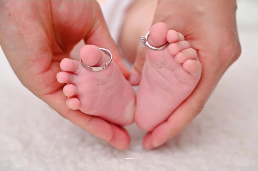 巴彦淖尔2024绍兴助孕公司对比，警惕低价陷阱