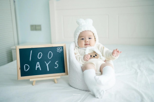 巴彦淖尔湖州助孕公司名单速查警惕骗局，合法助孕信息全公开