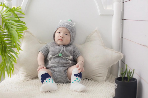 巴彦淖尔洛阳助孕生子机构口碑排行：前十名哪家值得推荐？