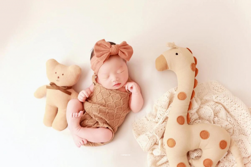 巴彦淖尔2025六安正规试管助孕机构，谨防骗局