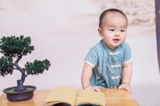 巴彦淖尔洛阳助孕医院排名揭晓前十名揭秘，过来人经验分享