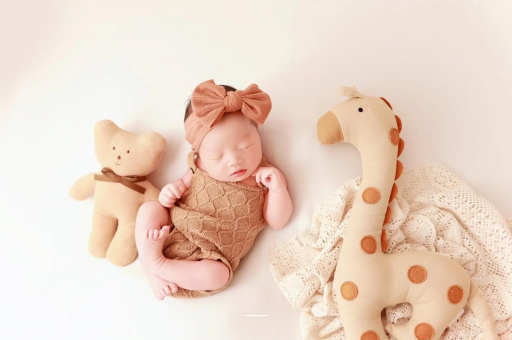 巴彦淖尔2025台湾助孕机构防骗指南:安全助孕流程全解析 巴彦淖尔2025台湾助孕机构防骗指南:安全助孕流程全解析