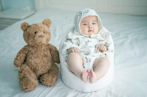 巴彦淖尔长春助孕公司专家团队全新亮相名单揭晓